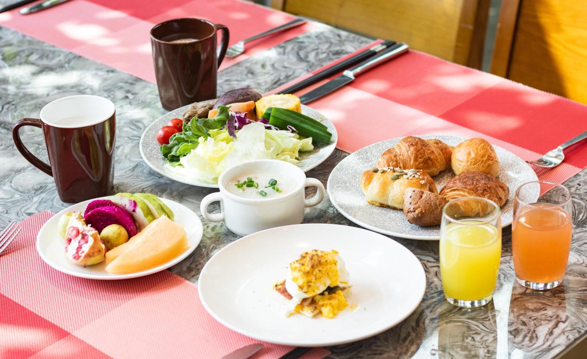 Doubletree By Hilton Hotel Shenzhen Longhua, Near Huawei, Foxcnn, Shenzhen North Railway, Uniwalk & Uniworld Shopping Mall, Sam'S Club Екстер'єр фото